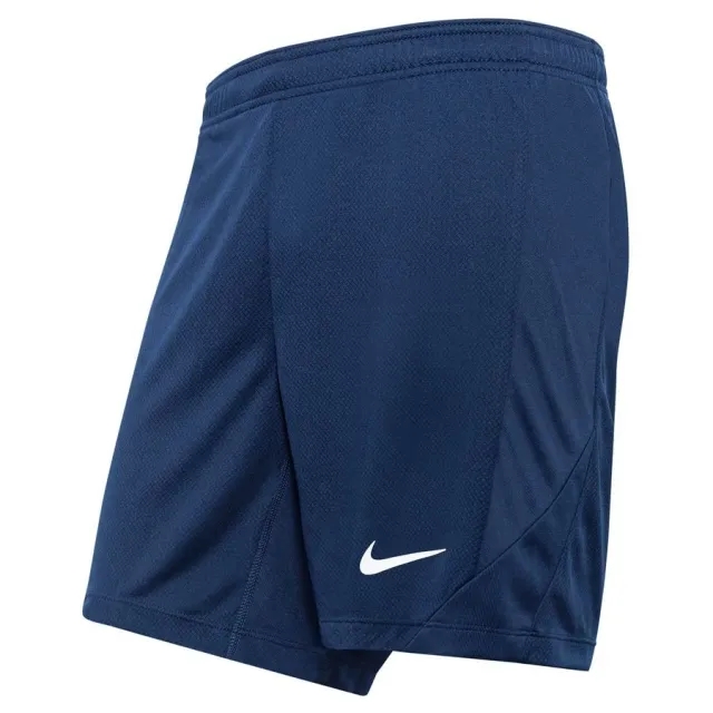 Nike Womens Strike 24 Knit Shorts