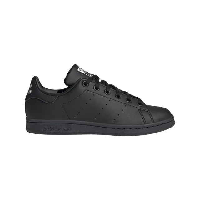 adidas Originals Stan Smith Older Kids