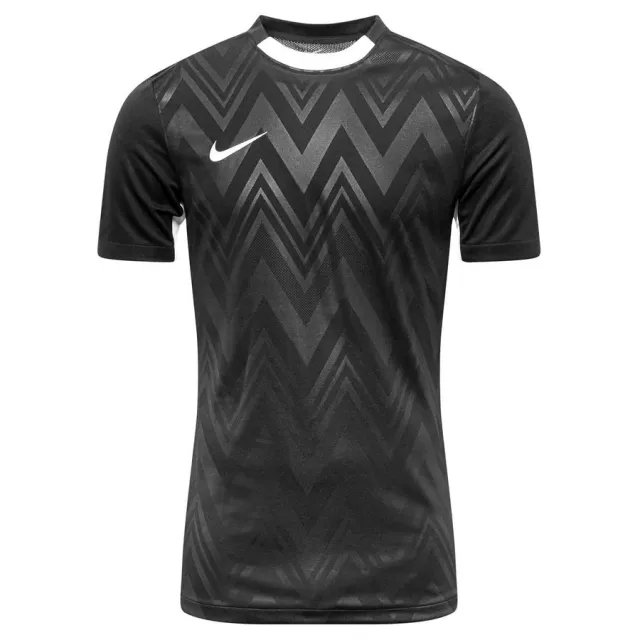 Nike Challenge V SS Shirt