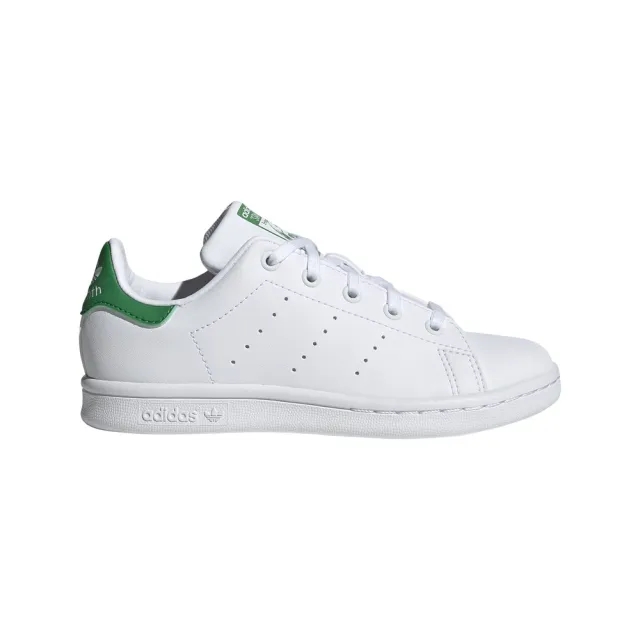 adidas Originals Kids Stan Smith C