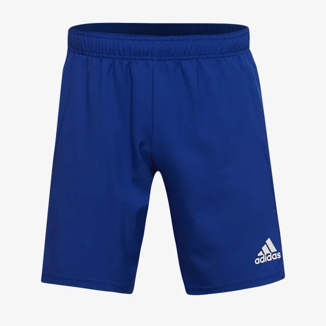 adidas Junior Condivo 21 Shorts