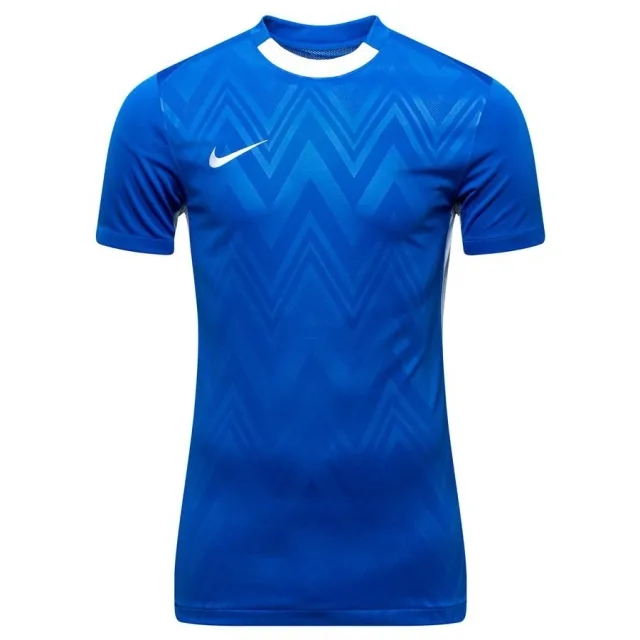 Nike Junior Challenge V SS Jersey