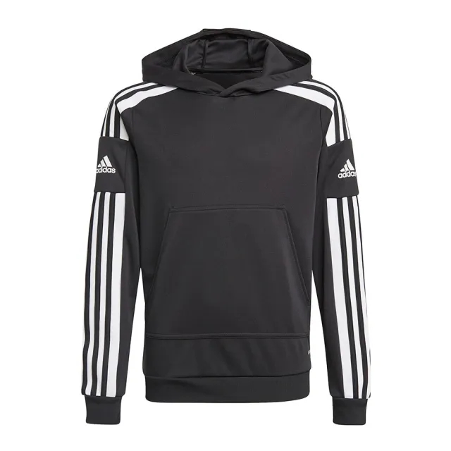 Adidas Squadra 20 Hoodie