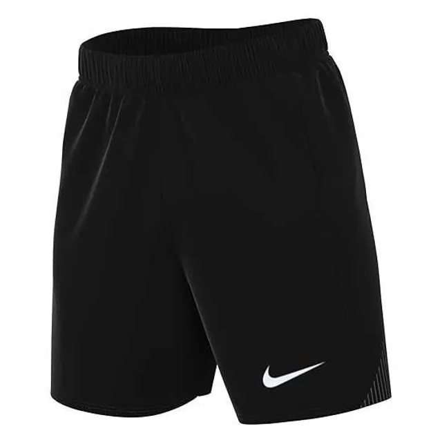 Nike Shorts Dri-Fit Academy Pro 24 - ['Black']