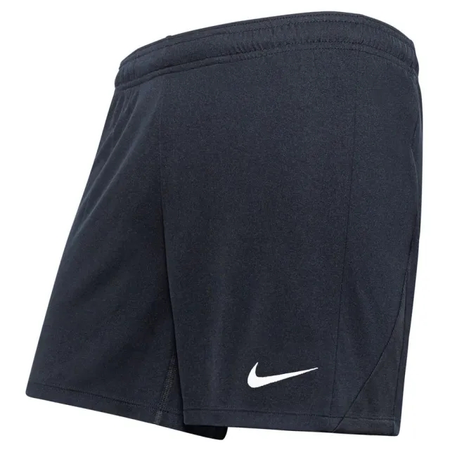 Nike Womens Academy Pro 24 Knitted Shorts