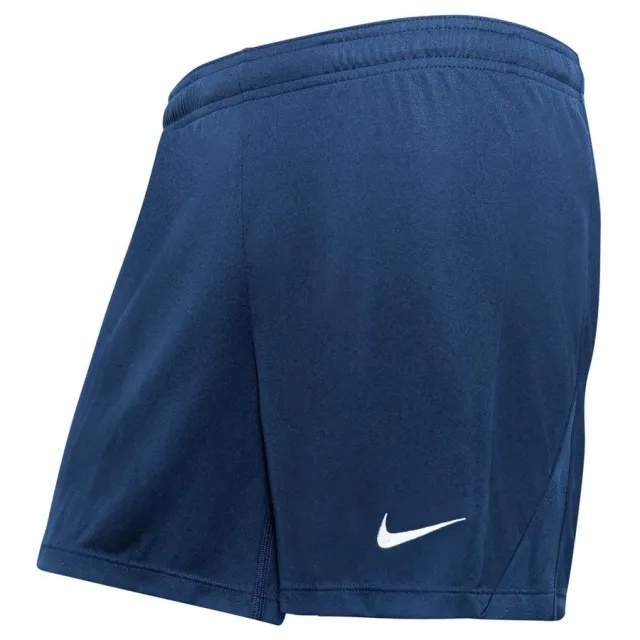 Nike Womens Academy Pro 24 Knitted Shorts
