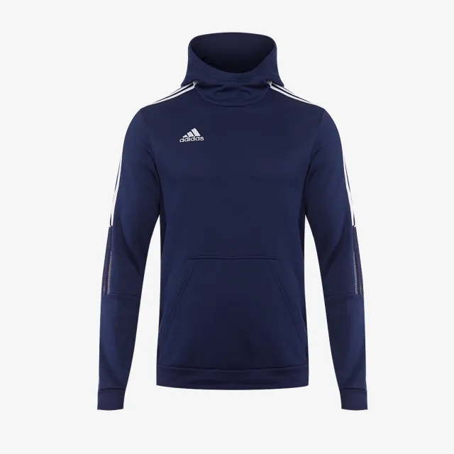 adidas Tiro 21 Junior Sweat Hoodie