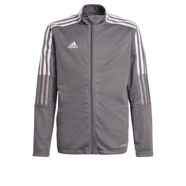 adidas Junior Tiro 21 Track Jacket