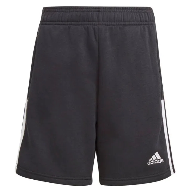 adidas Tiro 21 Junior Sweat Shorts