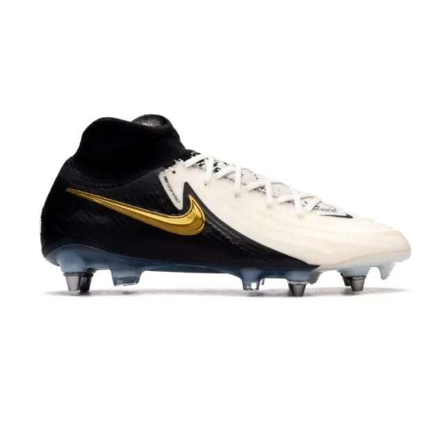Nike Phantom Luna II Elite SG Pro Player Edition