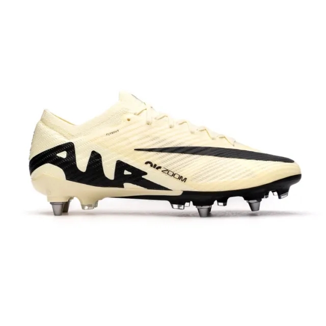 Nike Air Zoom Mercurial Vapor XV Elite SG Pro Player Edition