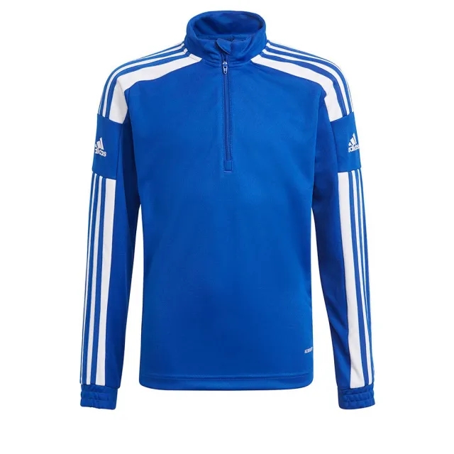 adidas Squadra 21 Junior Training Top