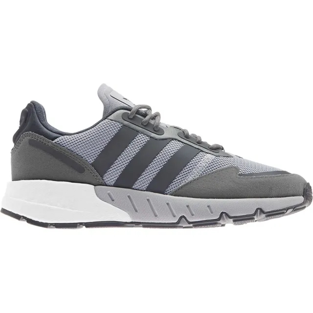 Adidas Originals Zx 1k Boost Trainers