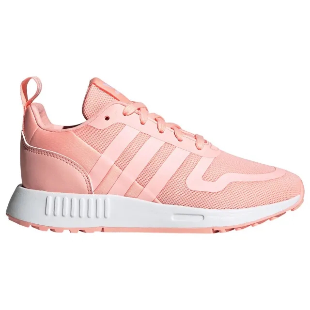 Adidas Originals Multix Trainers