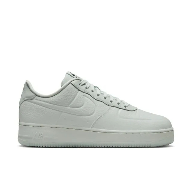 Nike Air Force 1 '07 Pro Tech, Grey
