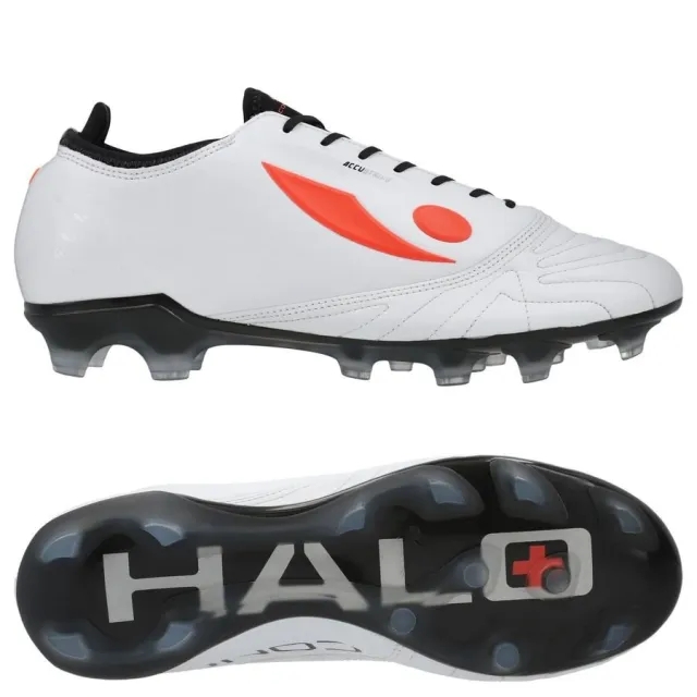 Concave Halo+ Pro V2 FG