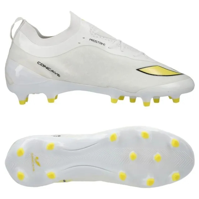 Concave Volt+ Spark V1 FG