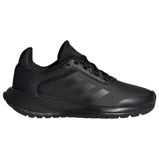 Adidas Tensaur Run 2.0 Running Shoes
