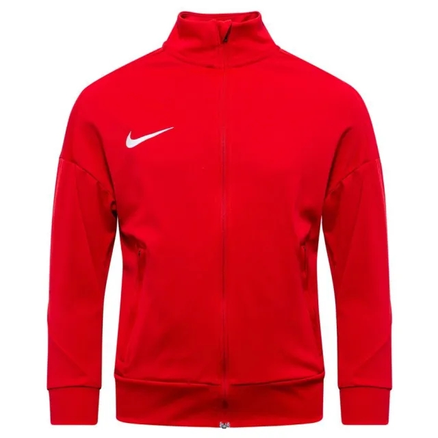 Nike Junior Academy Pro 24 Knitted Track Jacket