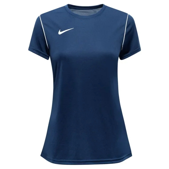 Nike Womens Park 20 SS Shirt