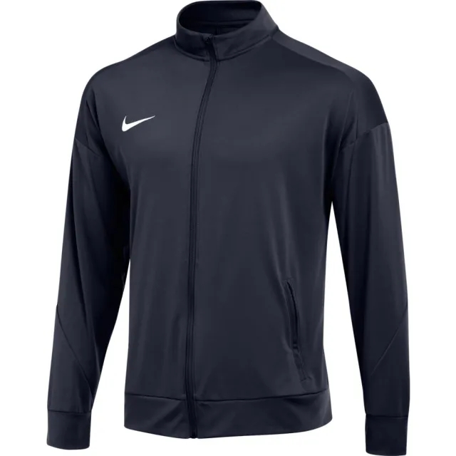 Nike Academy Pro 24 Knitted Track Jacket