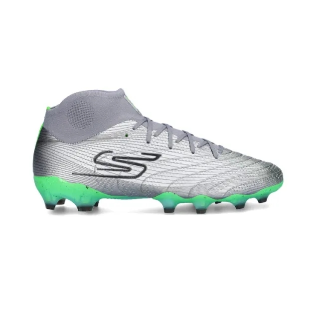 Skechers SKX 01 FG