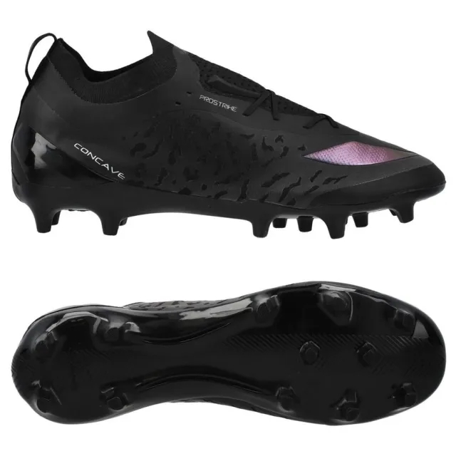 Concave Volt+ Spark V1 FG