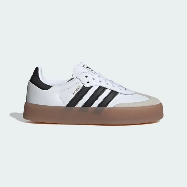 adidas Originals WMNS SAMBAE