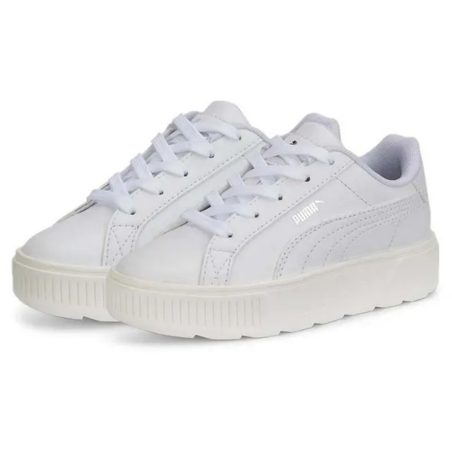 Puma Karmen L Ps Trainers