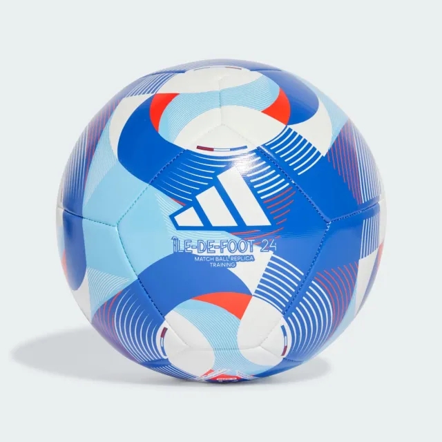 Adidas Olympics 24 Training Football