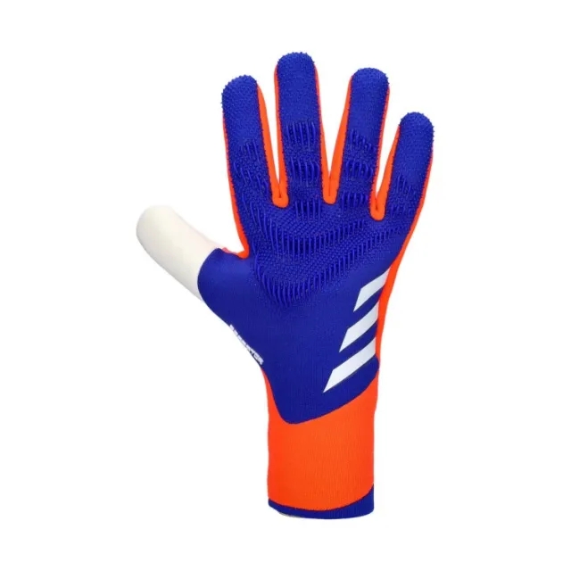 adidas Predator Pro Promo GK Gloves