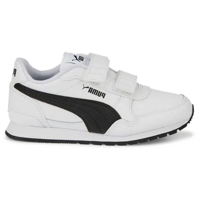 Puma St Runner V3 L V Ps Trainers