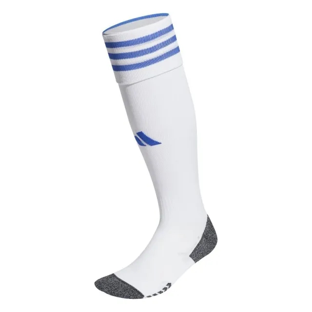 adidas adi 23 Socks