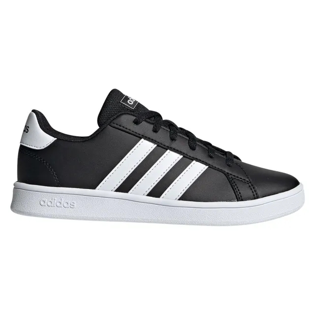 Adidas Grand Court Trainers