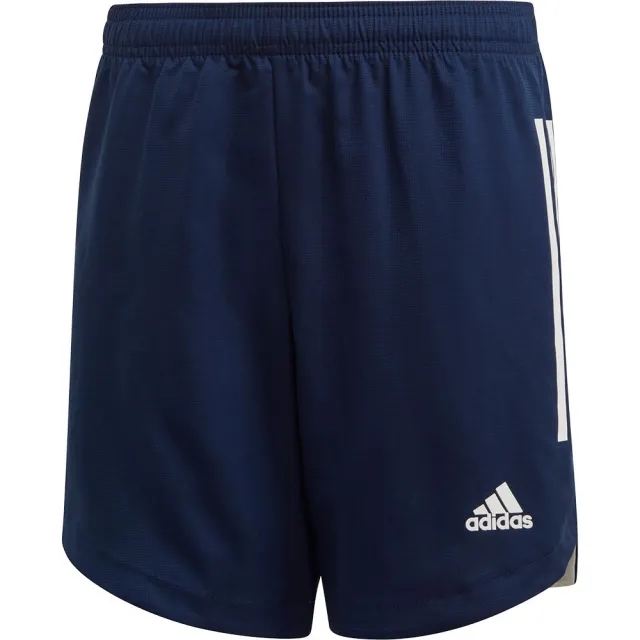 adidas Junior Condivo 20 Shorts