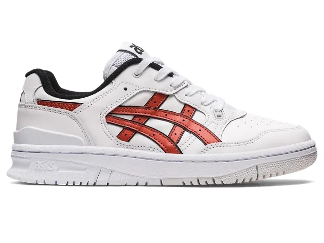 Asics Ex89 - White
