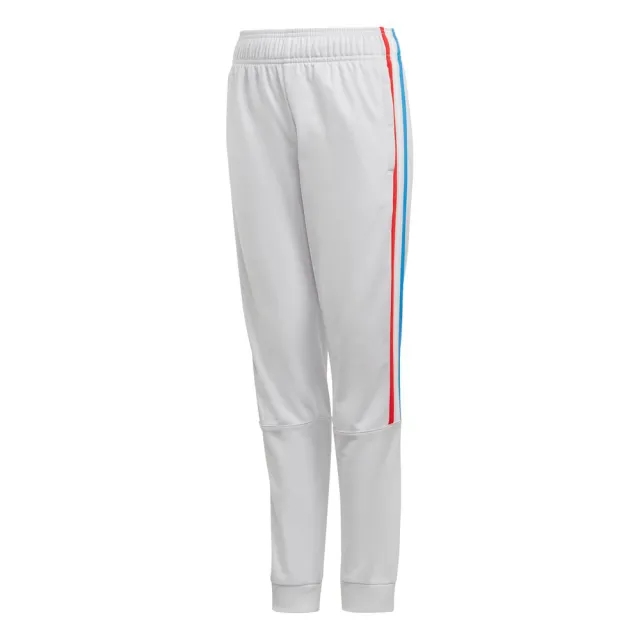 Adidas Originals Adicolor Sweat Pants