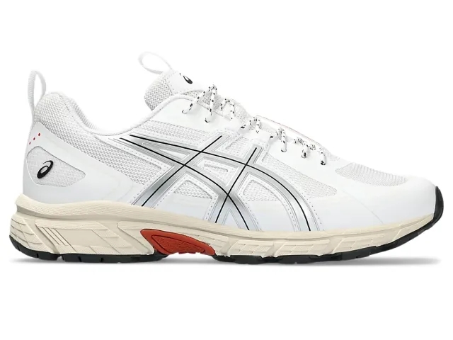 Asics Gel-Venture 6 Ns
