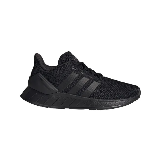 Adidas Questar Flow Nxt Trainers  - Black