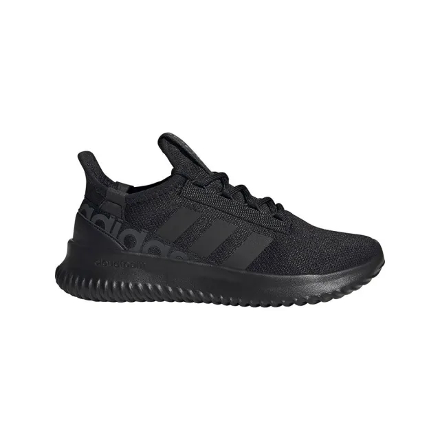Adidas Kaptir 2.0 Trainers  - Black