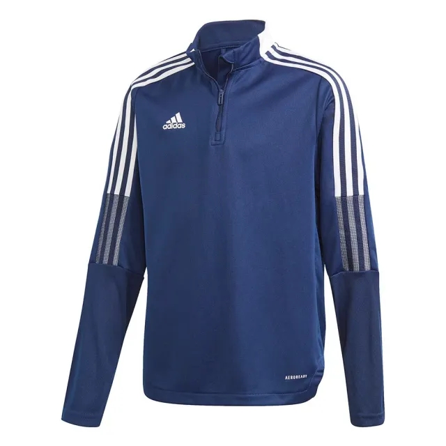 adidas Tiro 21 Junior Training Top