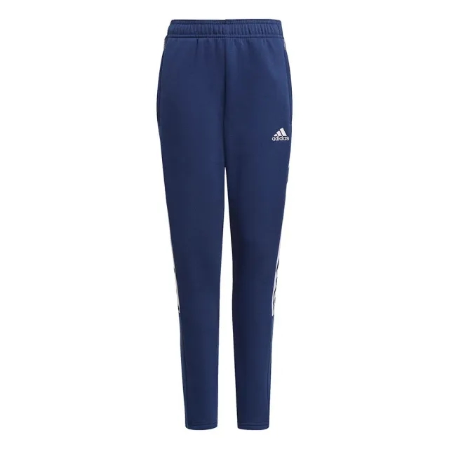 Adidas Tiro 21 Pants  - Blue