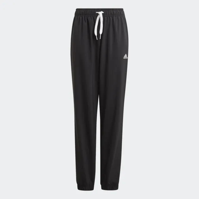 adidas adidas Essentials Stanford Tracksuit Bottoms