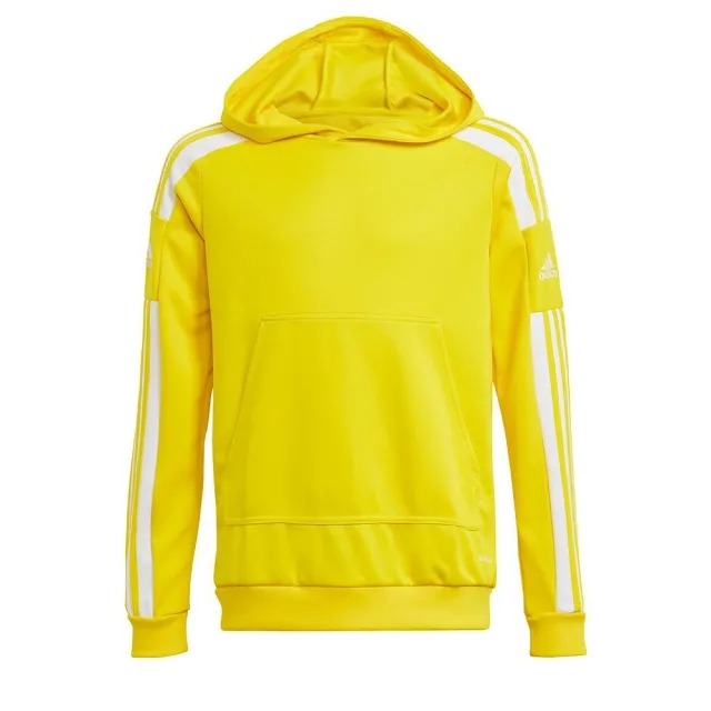 Adidas Squadra 21 Hoodie