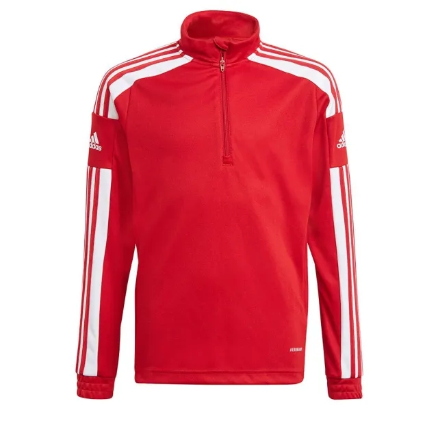 adidas Squadra 21 Junior Training Top