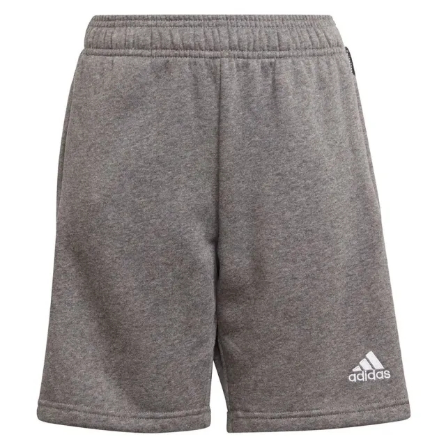 adidas Tiro 21 Junior Sweat Shorts