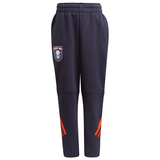 Adidas Lb Dy Sm Pants