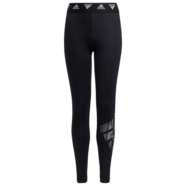 Adidas Ar Mg Leggings  - Black