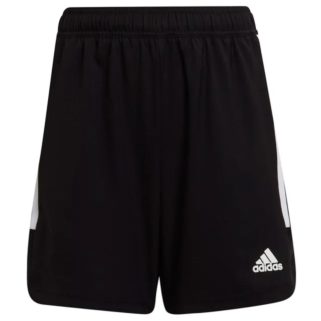 adidas Junior Condivo 22 Matchday Shorts