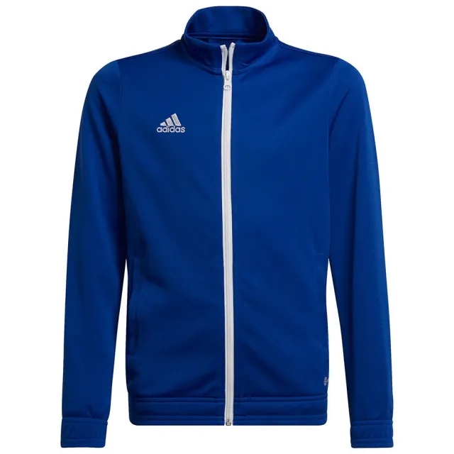 adidas Entrada 22 Track Jacket Juniors